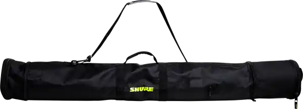 Gator Carrying bag Shop Nu