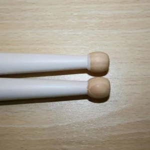 Drumstokken Vic Firth Ralph Hardimon JRH Gereduceerde Prijs