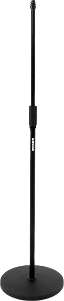 Gator Pied de micro Gratis Verzending