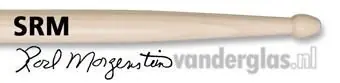 Drumstokken Vic Firth Rod Morgenstein Signatureop = op Bestseller