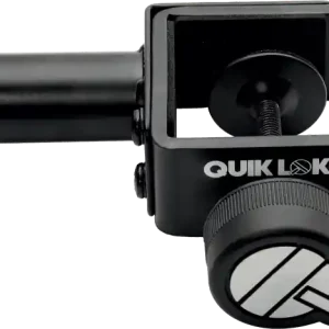 Quiklok Adapter for QLX accessories Favoriet