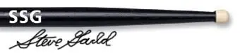 Seizoensaanbieding Drumstokken Vic Firth Steve Gadd SSG