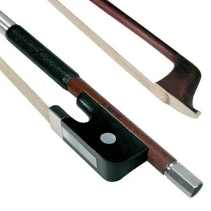 Dörfler DC6-14 cello strijkstok 1/4 Hoge Kwaliteit