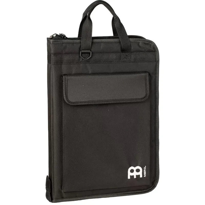 Drumstokkenhoes Meinl MSSB Sling Bag Koop Online