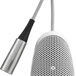 Shure CVB-W-C Uitverkoop