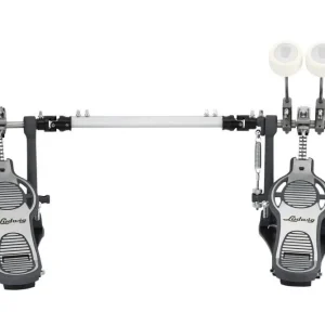 Dubbelpedaal Ludwig L205SF Speed Flyer Aanbieding Beperkte Voorraad