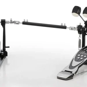 Goedkoop Dubbelpedaal Pearl P-532 roadshow