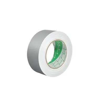 Populair Duct tape Nichiban Standaard 50mm 50 meter