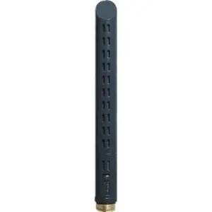 Seizoensaanbieding Akg CK 80