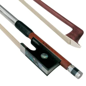 Bestel Nu Dörfler DV20