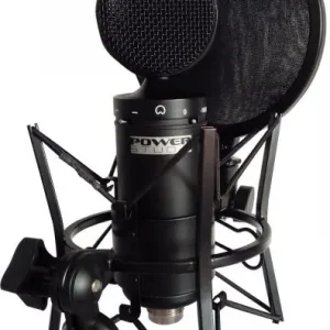 Favoriet Power studio VIBE C1 BUNDLE