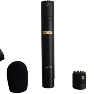 Gratis Retour Power studio VIBE T1