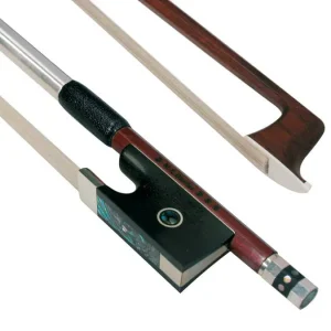 Koop Online Dörfler DV21 vioolstrijkstok