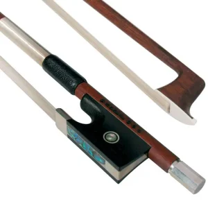 Dörfler DV22 Must-Have