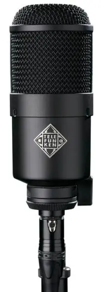 Shop Nu Telefunken M 82