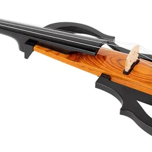 Leonardo EV-40-NT Korting