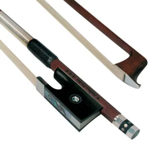 Dörfler DV23 vioolstrijkstok 4/4 Laatste Kans