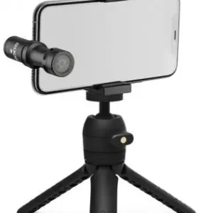 Koop Vandaag Rode Vlogger IOS Kit