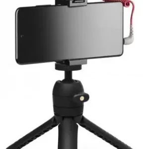 Koopje Rode Vlogger universal Kit