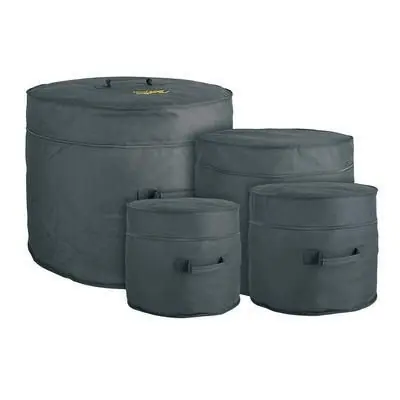 Finale Uitverkoop Foudralenset Boston Deluxe 20/10/12/14FL