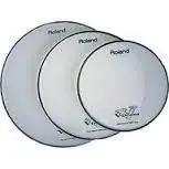 Gaasvel Roland 10" Dagaanbieding