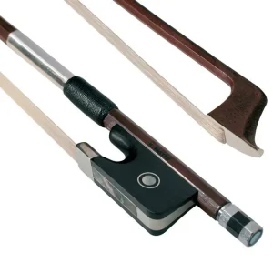 Dörfler DC10 cello strijkstok 4/4 Voordeelprijs