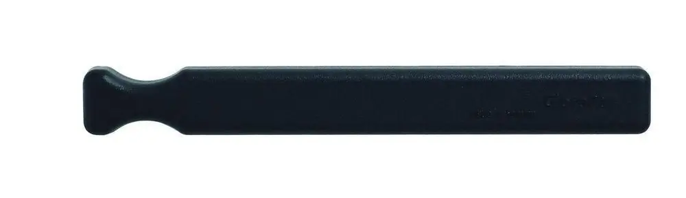 Bestel Nu Gibraltar port hole cutter