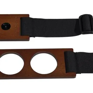 Must-Have Artino SP-20-R pinhouder voor cello