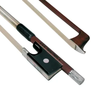 Tijdelijk Beschikbaar Dörfler DV25