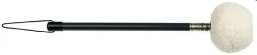 Gong mallet Paiste M2 Must-Have