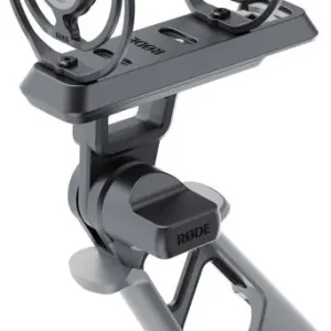 Rode PG2-R Grip Koopje