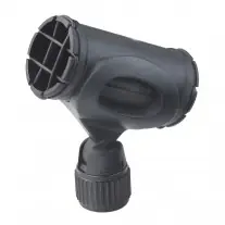 Beyerdynamic EA19-25 Suspension pour micro Exclusieve Aanbieding