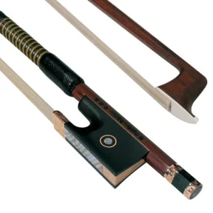 Dörfler DV200 Fabrieksprijs