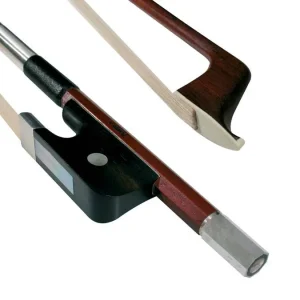 Dörfler DBF6 contrabas strijkstok Speciale Aanbieding