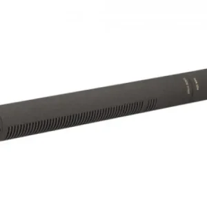 Sennheiser Mkh 8060 Hoge Kwaliteit