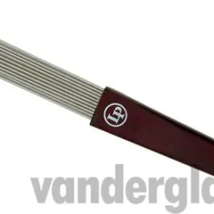 Gratis Verzending Guirokam Latin Percussion LP333 recht