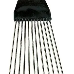 Op = Op Guirokam Latin Percussion LP335