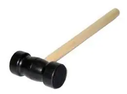 Hamer (aculon) buisklokkenspel MJBKH01 Superprijs