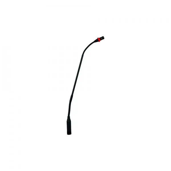 Power studio CM 200 Must-Have