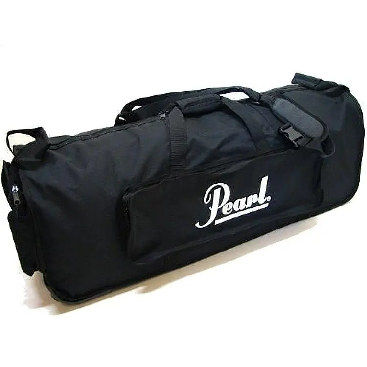 Hardwarebag Pearl KPHD46W tot 46" Lage Prijs