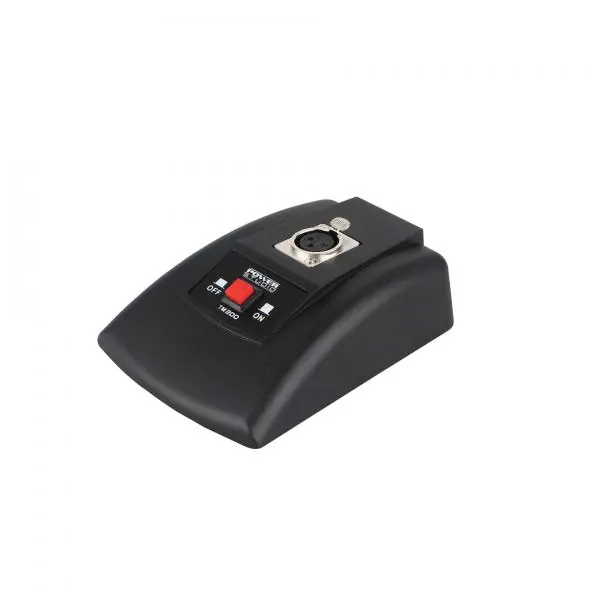 Power studio B 20s Express Levering