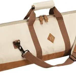 Hardwarebag Tama THB02LBE Direct Verzonden