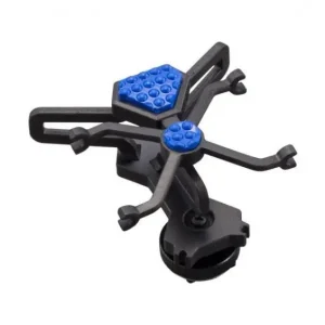 Gereduceerde Prijs Zoom SMF-1 Suspension Antichoc Pour Zoom F1