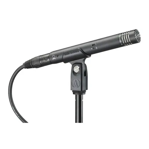 Audio technica AT4051B Fabrieksprijs