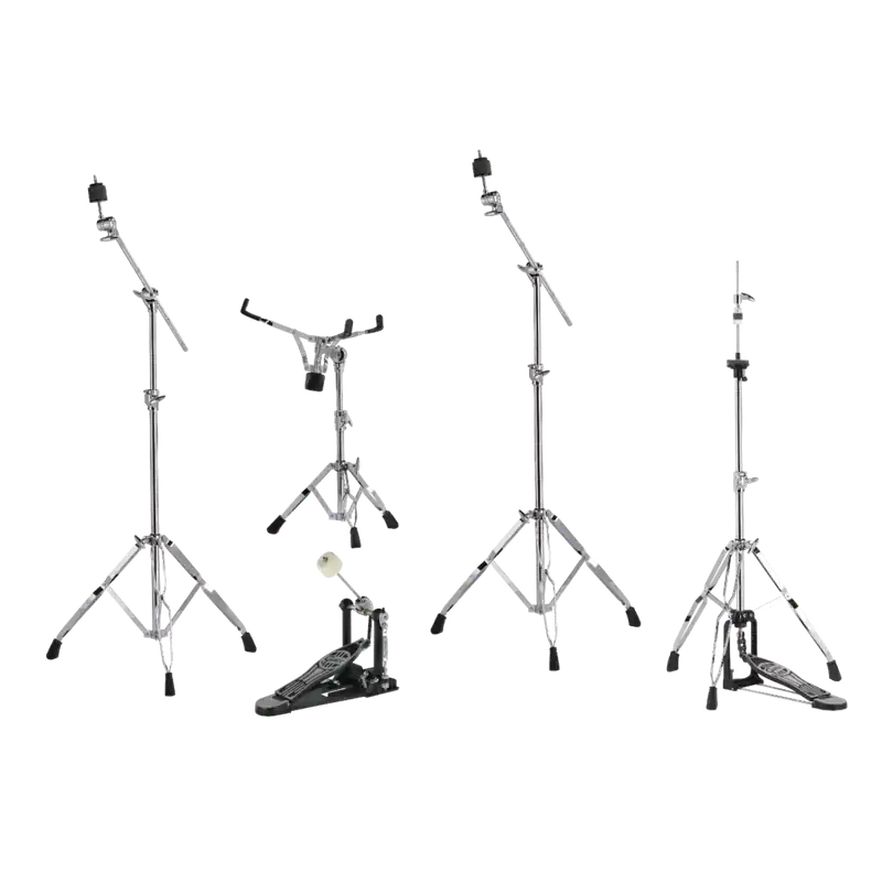 Bestel Nu Hardwarepack Gretsch Explorer GR-G2Pack