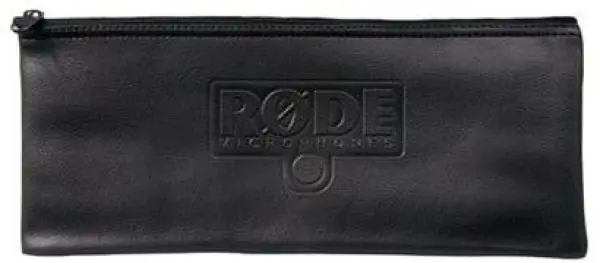 Rode ZP2 Fabrieksprijs