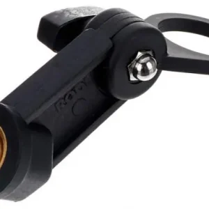 Gratis Retour Rode RM2