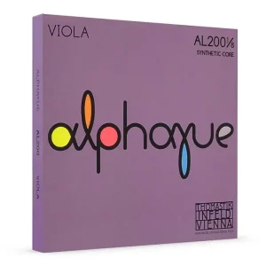 Nieuw Thomastik Infeld THAL-200-18