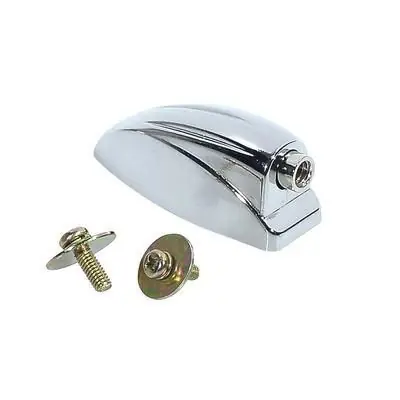 Hayman tom lug Alleen Vandaag