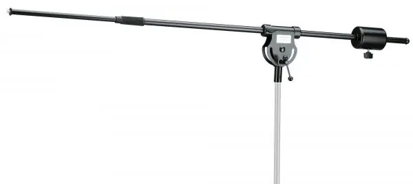 Beste Prijs K&m 21231B